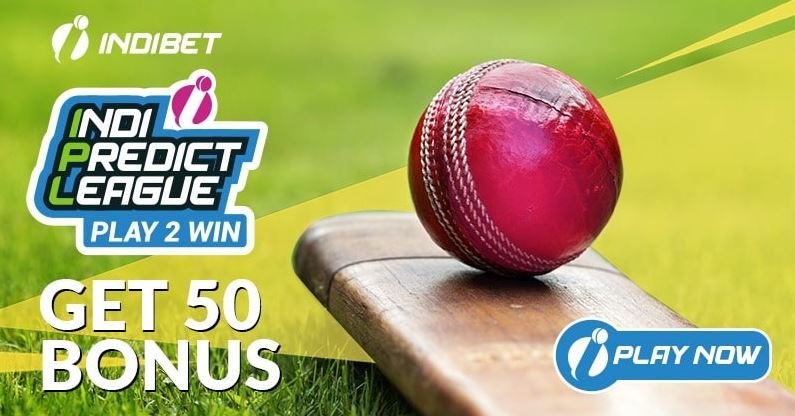 Start Winning Today: Unlock Indibet’s No-Deposit Bonus Offer