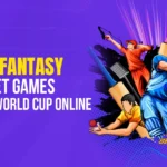 ICC T20 and Fantasy Cricket Leagues: A Match Made in Digital Heaven
