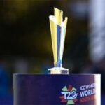 ICC T20 and its Connection to Indian Culture: A Celebration Beyond the Game