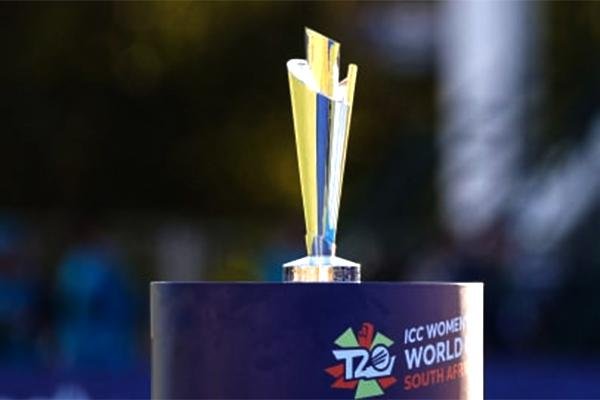 ICC T20 and its Connection to Indian Culture: A Celebration Beyond the Game