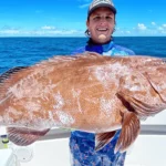 Is Wreck Spearfishing in Islamorada Right for You?