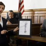 Personal Injury Lawyer in Midland, NC: Your Guide to Legal Success