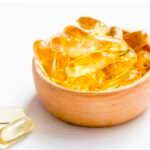 Top 10 Health Benefits of Krill Omega Complex You Need to Know