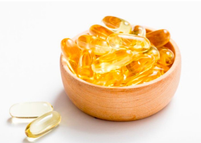 Top 10 Health Benefits of Krill Omega Complex You Need to Know