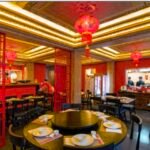 What to Order From Chinese Restaurants Near You?