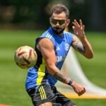 The Double-Edged Sword: ICC T20's Impact on Player Fitness and Workload