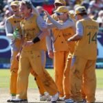 The Influence of ICC T20: A Butterfly Effect on International Cricket Schedules