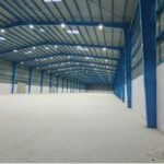 Top 10 Areas in Bangalore for Renting a Warehouse