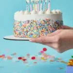 Top 10 Fun and Fabulous Teen Birthday Cake Ideas