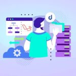 Why Managed Hosting is Essential for Laravel Projects