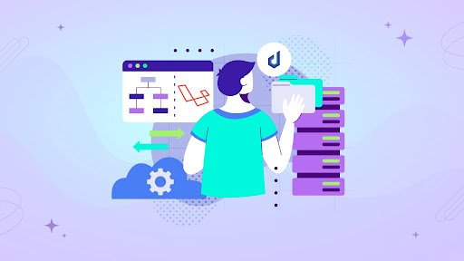 Why Managed Hosting is Essential for Laravel Projects