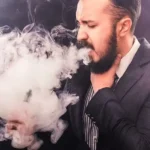 A Guide to Eliminating Burnt Taste from Your Vape Pen