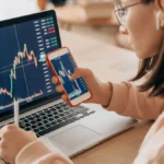 Investor Insights: Factors to Consider When Choosing Stocks to Buy