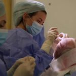 Discover the Best Hair Transplantation Solutions with Hairtec