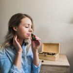 Separating Fact from Fiction of Essential Oils