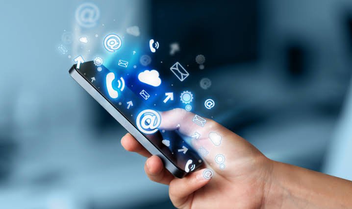 Why You Need the Best Phone Data Service for Your Business