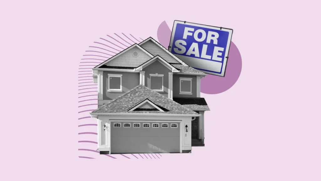 Homebuying in a Seller’s Market – Strategies for Success