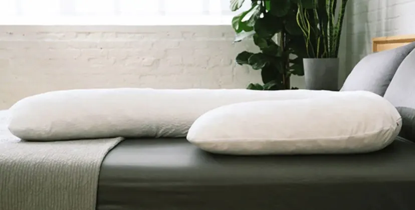 Custom Body Pillows as a Marketing Tool and How to Use Them Effectively