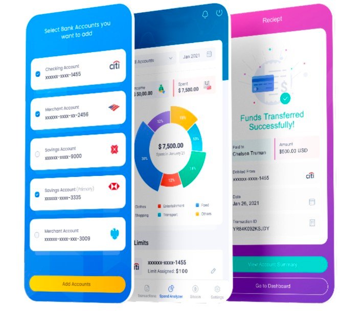 Transforming Enterprise Application Development: The Power of Low-Code Platforms