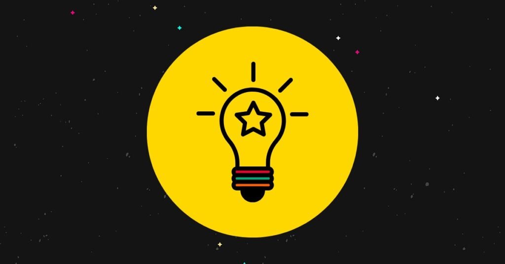 5 Tips to Master Social Media Marketing