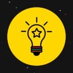 5 Tips to Master Social Media Marketing