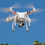 drone review miracoup