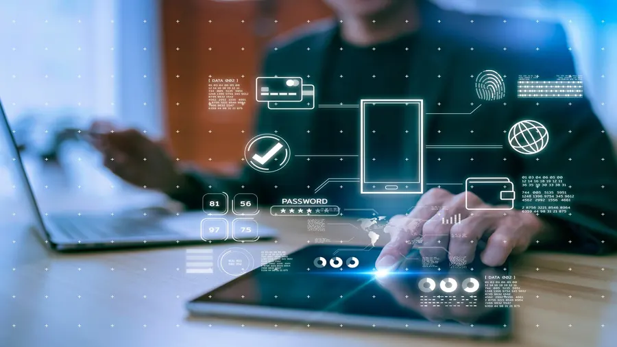 Top 4 VPN Alternatives In 2024