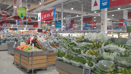 Exploring the Benefits of Wholesale Central: A Pocket-Friendly and Eco-Conscious Choice