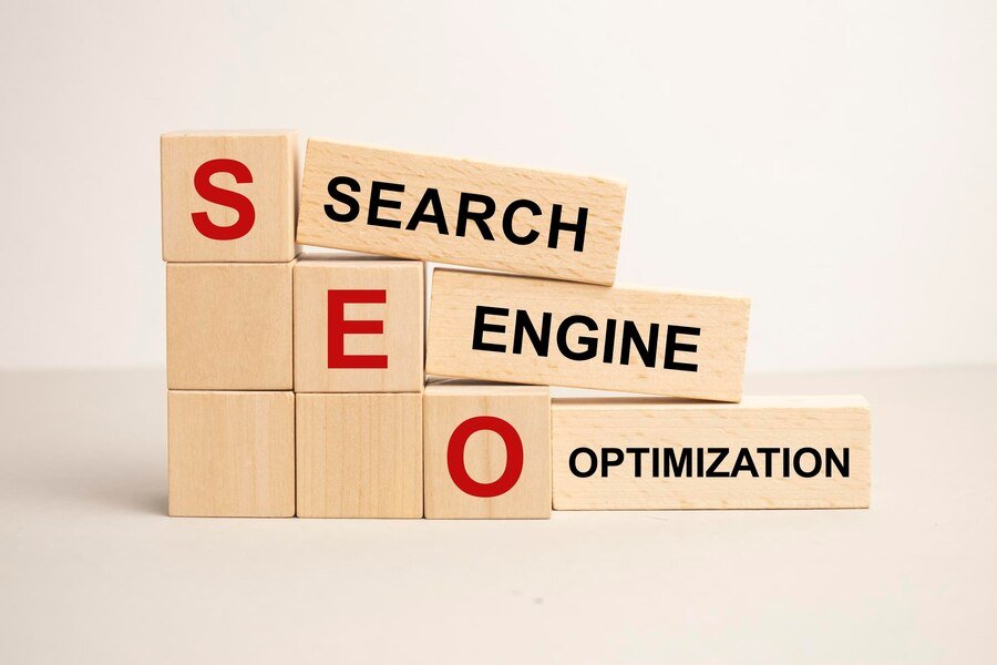 10 Common SEO Mistakes To Avoid In 2024
