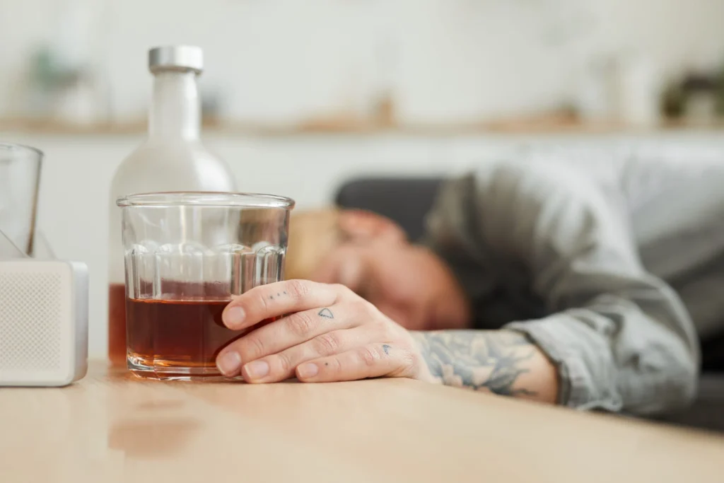 Choosing the right alcohol rehabilitation centres for recovery