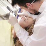 Cosmetic Dentistry