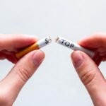 Follow the Right Drug Addiction Center Treatment to Fix the Major Problem