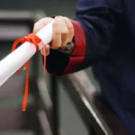 How Can a Masters Degree Boost Your Career