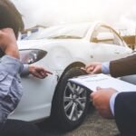 How a Car Accident Attorney in Cary, NC Can Maximize Your Compensation