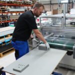 What Sets Minitec Solutions Apart in Lightweight Structure Design