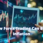 Beat Inflation with Automated Forex Trading: Leveraging Expert Advisors and VPS for Profitable Strategies