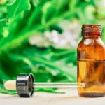 How CBD Oil Can Help You Stay Cheerful During the Darker Months of the Year
