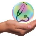 How staying fit benefits your health as well as your health insurance premium