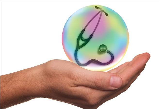 How staying fit benefits your health as well as your health insurance premium