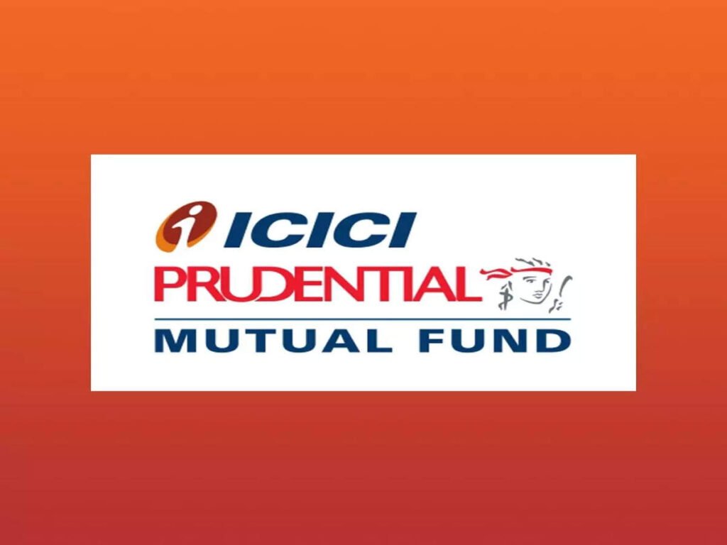 ICICI Prudential Mutual Fund: Benefits and Performance Review