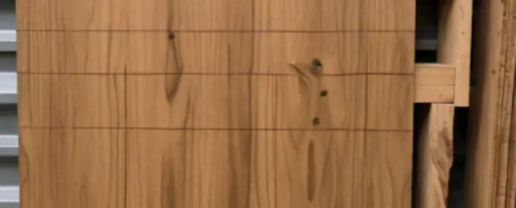 Best Practices for Choosing Termite Resistant Plywood