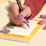 How Custom-Printed Notebooks Help Organize Brainstorming Sessions