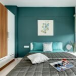 Contemporary Interior Design Ideas for A Beautiful Modern Home