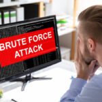 Enhancing WordPress Security: Protecting Against Brute Force Attacks and Leveraging .htaccess