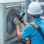 Expert Tips for Troubleshooting Your HVAC System at Home