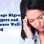 Effective Strategies to Manage Migraine Triggers and Enhance Well-being