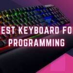 Ultimate Guide to Choosing the Best Keyboard for Programming