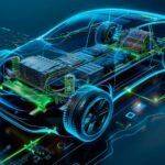 The Future of Sustainable Automotive Technology
