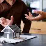 Winning Real Estate and Business Disputes: Effective Strategies from Experienced Litigation Attorneys