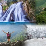 Reasons why Uttarakhand is Famous for Tourism